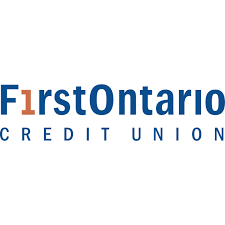 First Ontario Logo