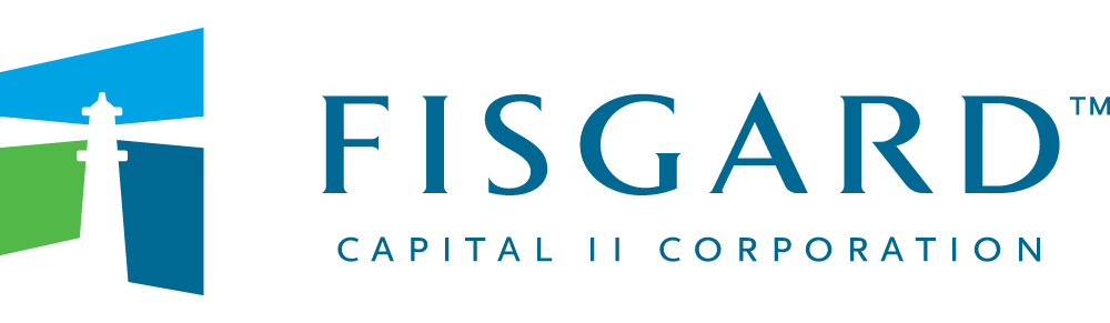 Fisgard Logo