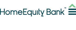 HomeEquity Bank Logo